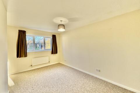 2 bedroom terraced house for sale, Mampitts Road, Shaftesbury - No Onward Chain