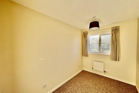 2 bedroom terraced house for sale, Mampitts Road, Shaftesbury - No Onward Chain