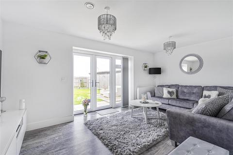 4 bedroom detached house for sale, Hull Lane, Ambrosden, Bicester