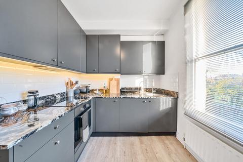 2 bedroom flat for sale, Brailsford Road, Brixton