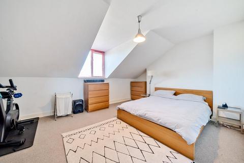 2 bedroom flat for sale, Brailsford Road, Brixton