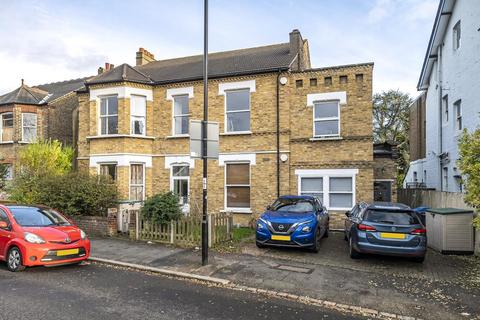 4 bedroom flat for sale, Maberley Road, Crystal Palace