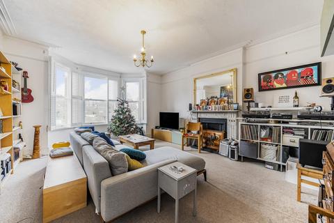 4 bedroom flat for sale, Maberley Road, Crystal Palace