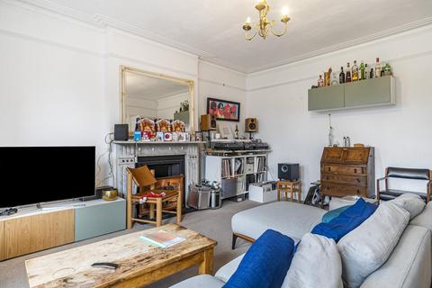 4 bedroom flat for sale, Maberley Road, Crystal Palace