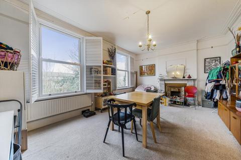 4 bedroom flat for sale, Maberley Road, Crystal Palace