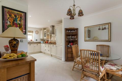 5 bedroom detached house for sale, Elgin Gardens, Stratford-upon-Avon