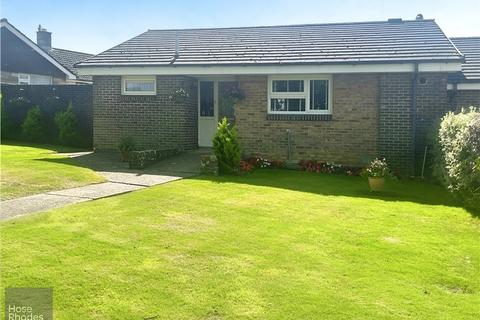 2 bedroom bungalow for sale, Blackberry Close, Newport, Isle of Wight