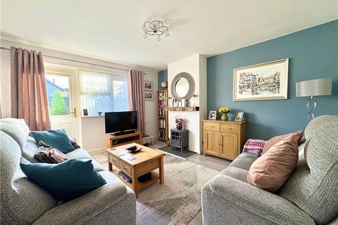 2 bedroom bungalow for sale, Blackberry Close, Newport, Isle of Wight