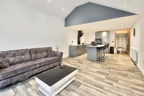 undefined, Hengrove Avenue, Bristol