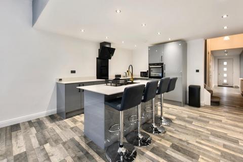 undefined, Hengrove Avenue, Bristol