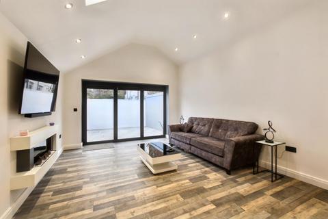 undefined, Hengrove Avenue, Bristol