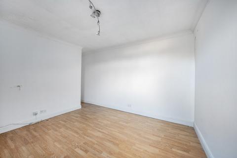 1 bedroom apartment for sale, Cottenham Road, London