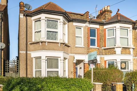 1 bedroom apartment for sale, Cottenham Road, London