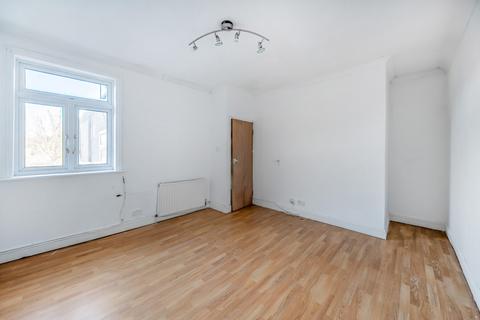 1 bedroom apartment for sale, Cottenham Road, London