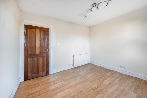 43c Cottenham Road, London, E17 6RP