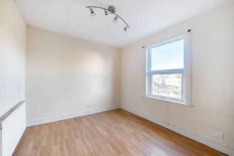 43c Cottenham Road, London, E17 6RP
