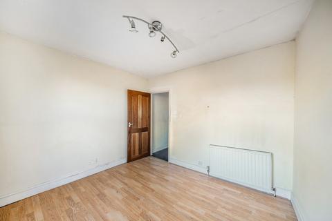43c Cottenham Road, London, E17 6RP