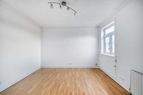 43c Cottenham Road, London, E17 6RP