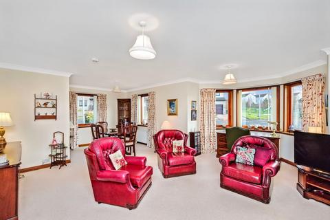 4 bedroom detached house for sale, Coronation Avenue, Scone, Perth, PH2