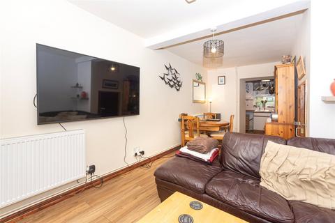 1 bedroom terraced house for sale, Waunfawr, Caernarfon, Gwynedd, LL55