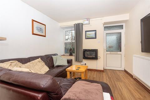 1 bedroom terraced house for sale, Waunfawr, Caernarfon, Gwynedd, LL55