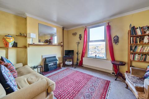 2 bedroom end of terrace house for sale, Belle Vue Road, Gloucestershire GL5