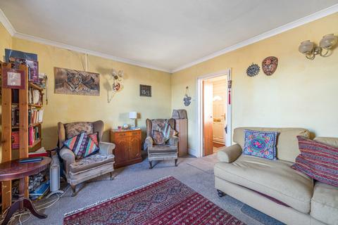 2 bedroom end of terrace house for sale, Belle Vue Road, Gloucestershire GL5