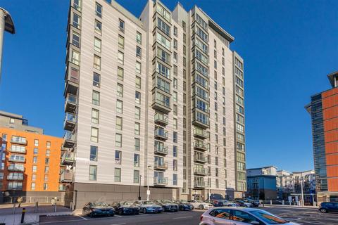 Railway Terrace, Slough