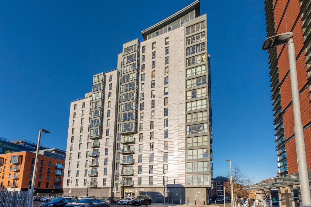 108 Lexington Apt-1.jpg