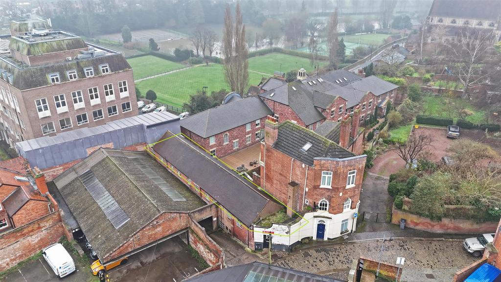 DJI 20241212114137 0061 D copy.jpg