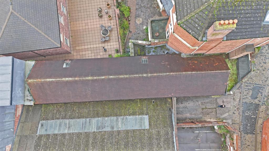 Dji 20241212113956 0056 d.jpg