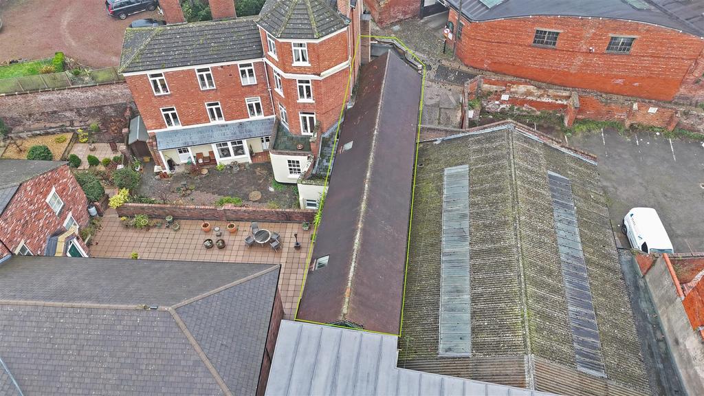 DJI 20241212114027 0057 D copy.jpg