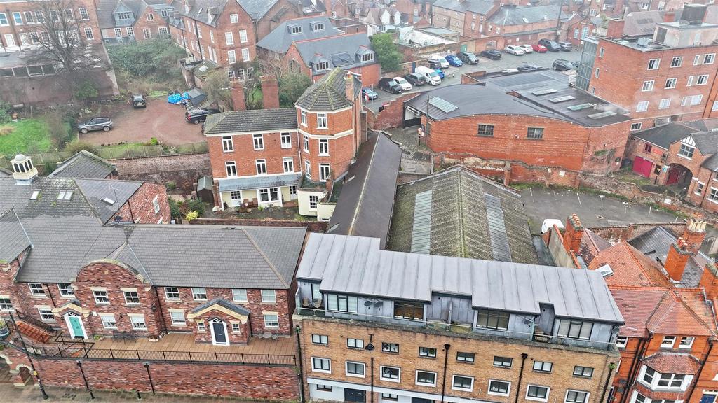 Dji 20241212114041 0058 d.jpg