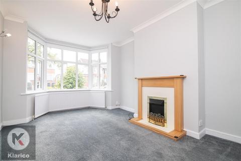 3 bedroom semi-detached house to rent, Bibury Road, Birmingham B28