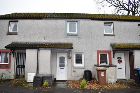 1 bedroom terraced house for sale, Maryfield Park, Mid Calder EH53