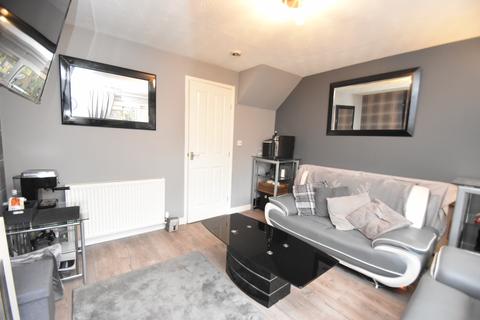 1 bedroom terraced house for sale, Maryfield Park, Mid Calder EH53