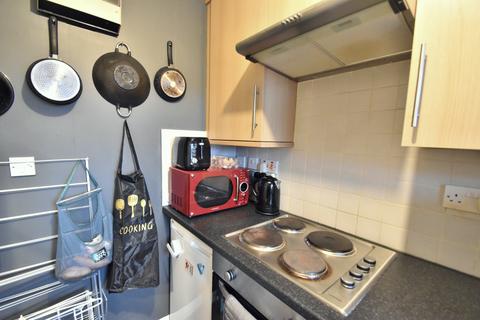 1 bedroom terraced house for sale, Maryfield Park, Mid Calder EH53