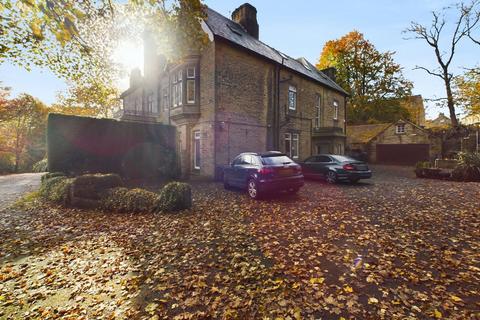 5 bedroom semi-detached house for sale, Clayton Lane, Bradford BD14