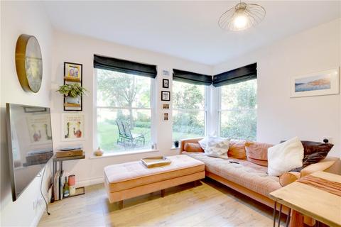 1 bedroom apartment for sale, Peabody Close, Devonshire Drive, Greenwich, London, SE10