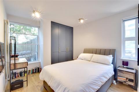 1 bedroom apartment for sale, Peabody Close, Devonshire Drive, Greenwich, London, SE10