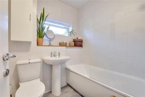 1 bedroom apartment for sale, Peabody Close, Devonshire Drive, Greenwich, London, SE10