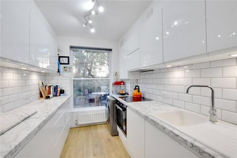 1 bedroom apartment for sale, Peabody Close, Devonshire Drive, Greenwich, London, SE10