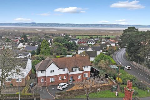 5 bedroom detached house for sale, Gayton Road, Heswall, Wirral