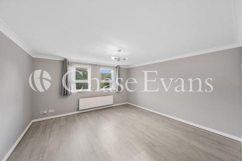 2 bedroom flat for sale, Schooner Close, Isle Of Dogs, London, E14