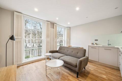 1 bedroom apartment to rent, Sussex Gardens, London, W2