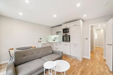 1 bedroom apartment to rent, Sussex Gardens, London, W2