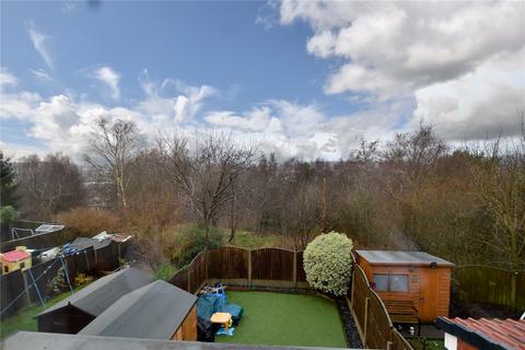 3 bedroom terraced house for sale, Marlborough Road, Royton, Oldham, Greater Manchester, OL2