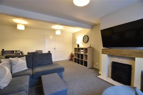 3 bedroom terraced house for sale, Marlborough Road, Royton, Oldham, Greater Manchester, OL2