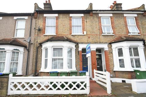 2 bedroom terraced house to rent, Bethel Road, Welling DA16