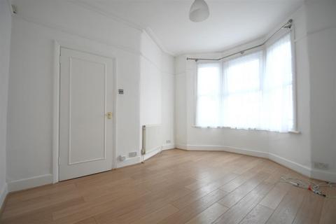 2 bedroom terraced house to rent, Bethel Road, Welling DA16